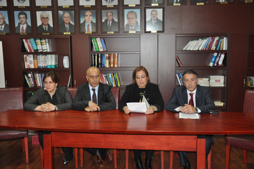 İzmir Büyükşehir Belediyesi ve bağlı kuruluşlarına yönelik operasyona ilişkin