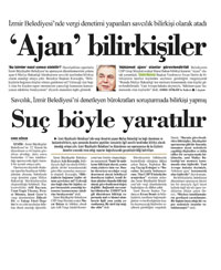 Cumhuriyet / 09.12.2011