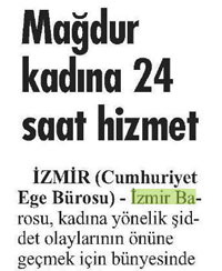 Cumhuriyet/17.12.2011