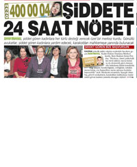 Milliyet Ege /17.12.2011