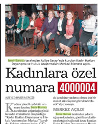 Yeni Asır / 17.12.2011