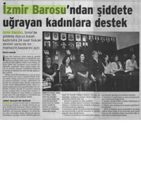 BirGün / 19.12.2011