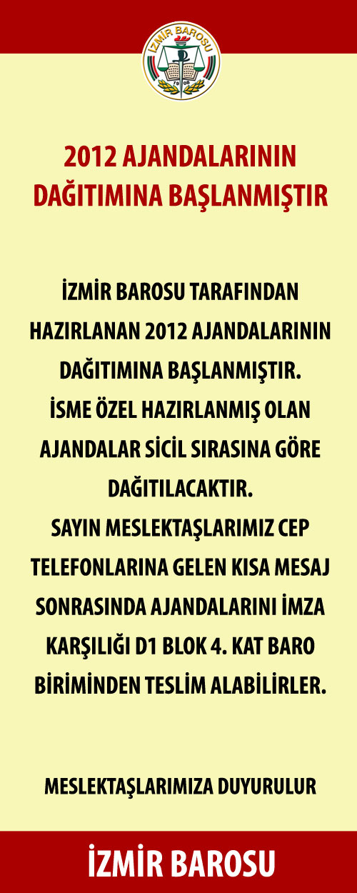 izmir-barosu-banner-2-adet.jpg