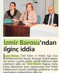 Egede Bugün/21.1.2012