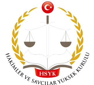 HSYK Kararı