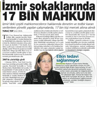 Milliyet Ege /29.01.2012