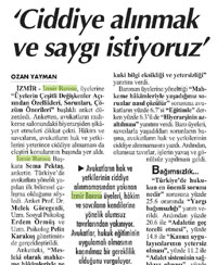 Cumhuriyet / 03.02.2012