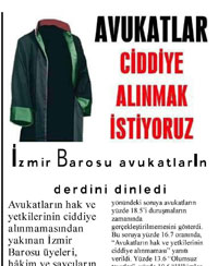 Aliağa Ekspres / 06.02.2012