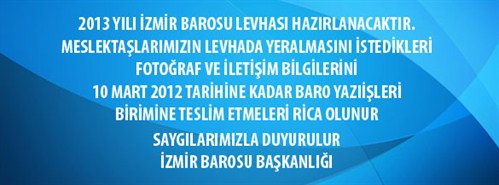 barolevhası.jpg