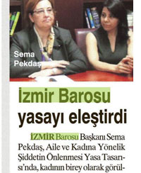 Egeli Sabah / 09.03.2012