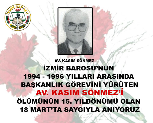 kasım-sönmezhaber.jpg