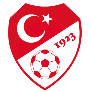 Türkiye Futbol Federasyonu Duyurusu