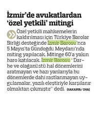 Radikal / 28.04.2012