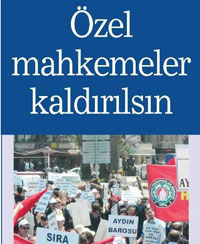 Haber Ekspres / 6 Mayıs 2012