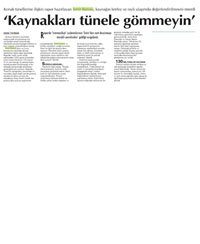 Cumhuriyet Ege / 09.05.2012 