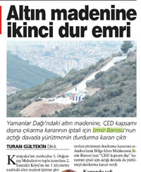 Milliyet / 11.05.2012