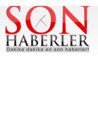 Son Haberler / 16.06.2012