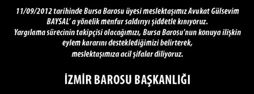 bursa-barosu.jpg