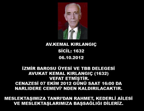 kemalkırlangıc.jpg