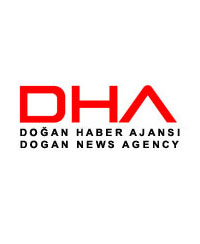 Doğan Haber Ajansı / 05.10.2012