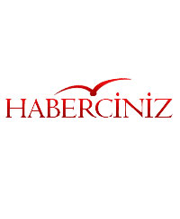 Haberciniz.biz / 05.10.2012