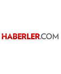 haberler.com / 05.10.2012