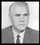 İzmir Barosu 1968-1970 Dönemi Başkanı Av. Hasan Enver Arslanalp Vefat Etmiştir.