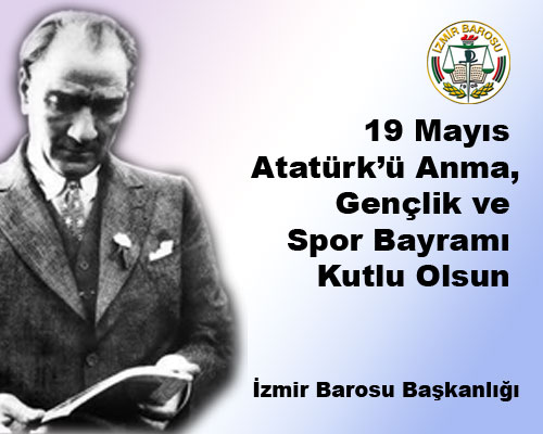 19mayıs