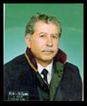 Meslektaşımız Av. Mustafa Özdemir (3361) Vefat Etmiştir