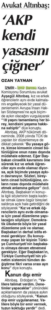 Cumhuriyet-07.11.2013