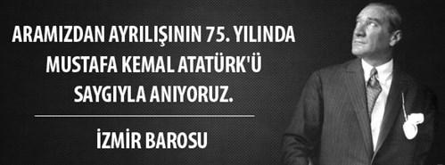 Atatürk_10.11.13