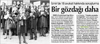 Cumhuriyet - 22.11.2013