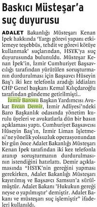 BirGün-24.01.2014