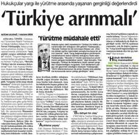 Cumhuriyet-02.01.2014