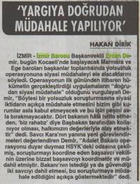 Cumhuriyet-21.12.2013