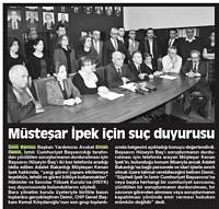 Cumhuriyet-24.01.2014