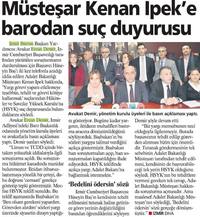 Milliyet-24.01.2014