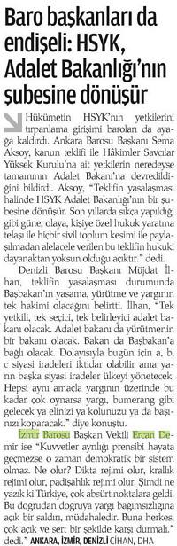 Zaman-11.01.2014