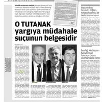 Zaman-23.01.204-2