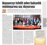 Zaman-24.01.2014