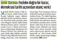 Zaman-25.01.2014