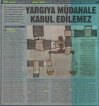 Zaman-27.12.2013