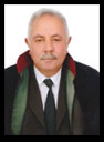 Değerli Meslektaşımız Av. Mustafa Gençer (S.:2324) Vefat Etmiştir