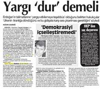 Cumhuriyet-06.03.2014