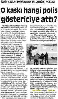 Cumhuriyet-14.03.2014