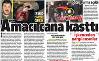 Hürriyet-14.03.2014