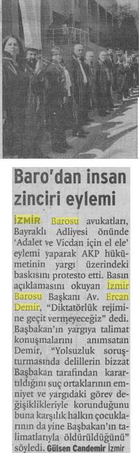 Birgün-19.03.2014