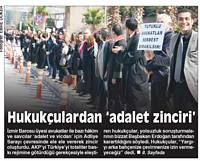 Cumhuriyet-19.03.2014