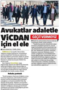 Hürriyet-19.03.2014