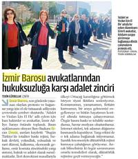 Zaman - 19.03.2014